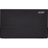 Acer PM191QE, Monitor LED Nero