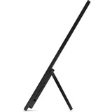 Acer PM191QE, Monitor LED Nero