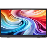 Acer PM191Q E, Monitor LED Nero