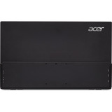 Acer PM191Q E, Monitor LED Nero