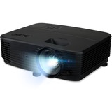 Acer Vero PD2527i, Proiettore a LED Nero