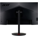 Acer XV272U V3 Nero