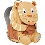 Affenzahn AFZ-FAL-001-109 beige