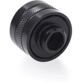 Alphacool 17473 Nero