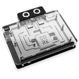 Alphacool Core Geforce RTX 5080 Gamerock + Phantom, Raffreddamento ad acqua 
