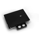 Alphacool Core Geforce RTX 5080 Gamerock + Phantom, Raffreddamento ad acqua 