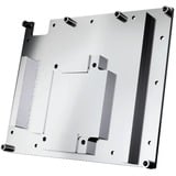 Alphacool Core Geforce RTX 5080 Gamerock + Phantom, Raffreddamento ad acqua 