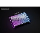 Alphacool Core Geforce RTX 5080 Gamerock + Phantom, Raffreddamento ad acqua 