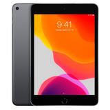 Apple 155097 grigio