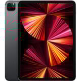 Apple MHWE3FD/A grigio