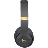 Apple MX402ZM/A, Cuffie grigio