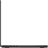 Apple MacBook Pro (14") 2026 CTO, Notebook Nero