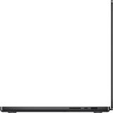 Apple MacBook Pro (16") 2024, Notebook Nero