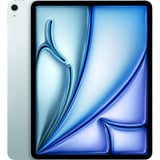 Apple iPad Air 13" (512GB), Tablet PC celeste