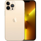 Apple iPhone 13 Pro Max oro