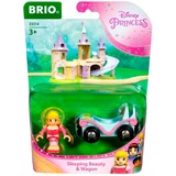 BRIO 63331400 