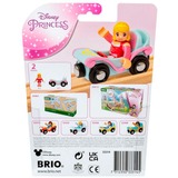 BRIO 63331400 