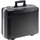 B&W 120.03/L, Valigia 