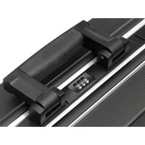 B&W 120.03/L, Valigia 