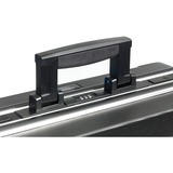 B&W 120.03/L, Valigia 