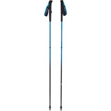 Black Diamond BD11222140311301 blu/Nero