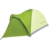 Black Diamond veranda verde chiaro