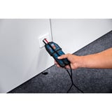 Bosch 0601077800, Strumento di misura blu/Nero