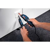 Bosch 0601077800, Strumento di misura blu/Nero