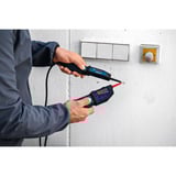 Bosch 0601077800, Strumento di misura blu/Nero
