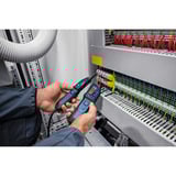 Bosch 0601077800, Strumento di misura blu/Nero