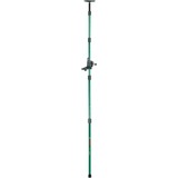 Bosch 0603693101, Supporto Nero/Verde