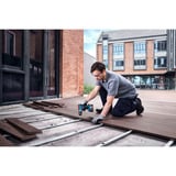 Bosch 0615A50093 blu/Nero