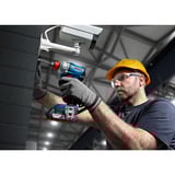 Bosch 0615A50093 blu/Nero