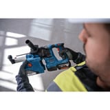 Bosch 0615A50093 blu/Nero