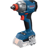 Bosch 0615A50093, Cacciavite blu/Nero