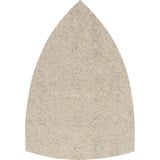 Bosch 2608900725, Foglio abrasivo 