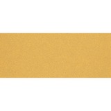 Bosch 2608900841, Foglio abrasivo 