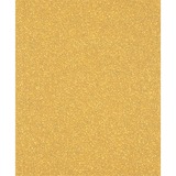 Bosch 2608900957, Foglio abrasivo 