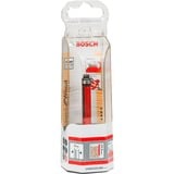 Bosch Fresa a filo Expert per laminato legno, Ø 9,5mm 