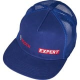 Bosch Lama per sega a gattuccio EXPERT 'Multi Material' S 1156 XHM + EXPERT Cap gratis 