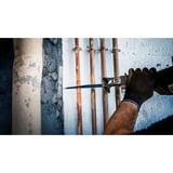Bosch Lama per sega a gattuccio EXPERT 'Multi Material' S 1156 XHM + EXPERT Cap gratis 