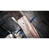 Bosch Lama per sega a gattuccio EXPERT 'Multi Material' S 1156 XHM + EXPERT Cap gratis 