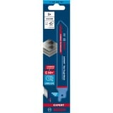 Bosch Lama per sega a gattuccio EXPERT ‘Thin Tough Metal’ S 922 EHM, 3 pezzi 