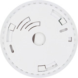 Brennenstuhl Connect WiFi rilevatore di fumo RM A 3020, Avvisatore fumo 
