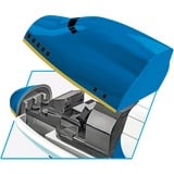 COBI Boeing 747 Air Force One, Giochi di costruzione 