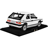 COBI COBI-24358, Giochi di costruzione 