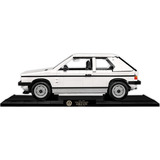 COBI COBI-24358, Giochi di costruzione 