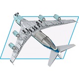 COBI COBI-26610, Giochi di costruzione 