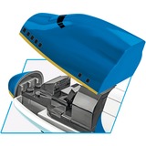 COBI COBI-26610, Giochi di costruzione 