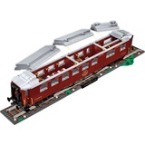 COBI COBI-6289, Giochi di costruzione 